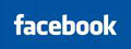 Join Us on Facebook Join Us on Facebook